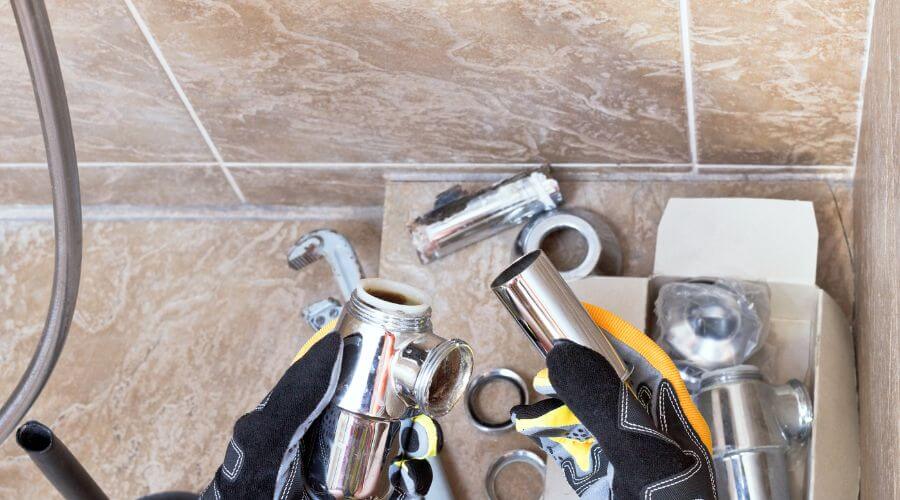Local Chimney Repair in Roseburg, OR